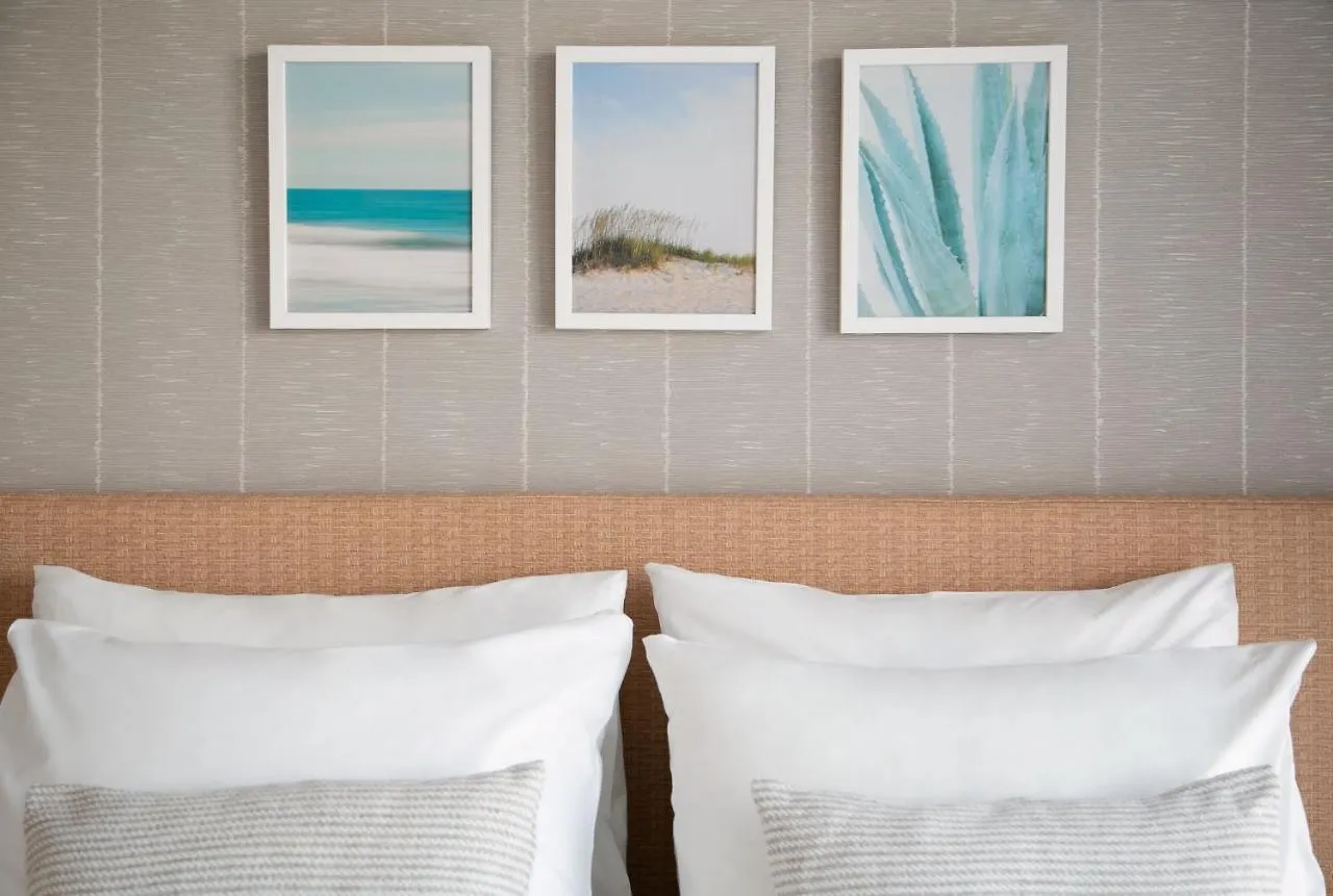 פרוטאראס Chris Le Mare Gold Luxury Villa