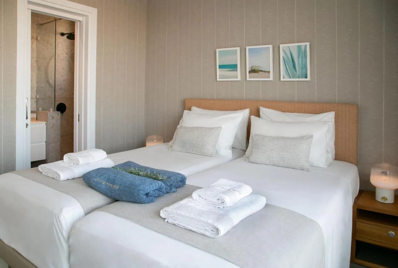 Chris Le Mare Gold Luxury Villa Protaras 0*,